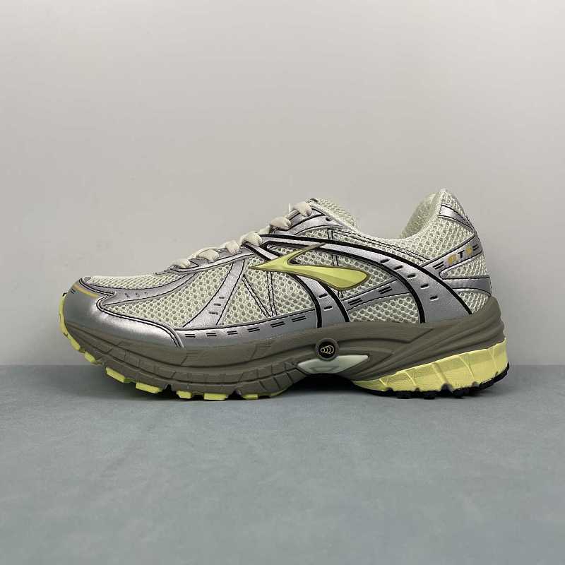 T Brooks Adrenaline GTS 10 -36 36 5 37 5 38 38 5 39 40 40 5 41 42 42 5 43 44